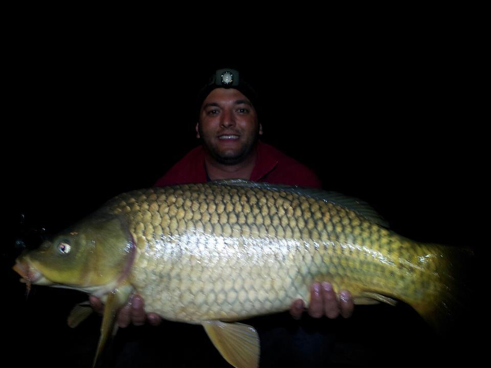 Magura 9, 6 - 7 apr. - cu Costica Emilian Constantin